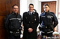 VBS_8926 - Commemorazione Eroico Sacrificio Carabiniere Scelto Fernando Stefanizzi - 38° Anniversario